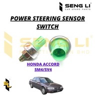 HONDA ACCORD SM4/SV4 POWER STEERING SENSOR SWITCH