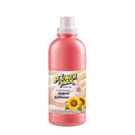 COSWAY PowerMax Concentrated Fabric Softener - Summer Soft