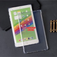 Samsung Tab A7 Lite / T225 Samsung Tab A8 2022 / X205 10.5 Samsung TAB A9 8.7" 2023 / X115 Samsung T