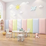 Upholstered Wall Panel. Padded Wall panel. Acoustic wall Accent