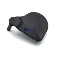 NEW Mic Expand interface Rubber Cap For Canon EOS-1DX2 1DX II 1DX2 1DX Mark II Camera Repair Part