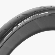 ยาง P0เปิดถนนรถยนต์ Pirelli สูญญากาศ26 28 30 C สี่ฤดูเป็นศูนย์ RS 4S TT