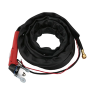 Mỏ cắt Plasma P80 loại tốt