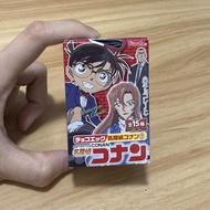 Furuta名偵探柯南出奇蛋 元太