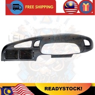 PANEL METER PROTON WIRA,COVER METER WIRA,COVER DASHBORD PROTON WIRA,WIRA METER PANEL (DESHBOARD PANE