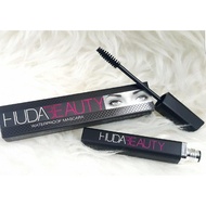 Huda Beauty Thick Eyelash Mascara