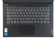 [ Best Quality] Laptop Baru Lenovo V14 G3 Iap Intel Core I3-1215U Ram