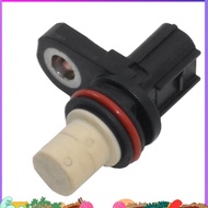 Transmission Speed Sensor 28810-RJ2-003 28810RJ2003 for  Fit/-V/