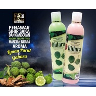 Bidara Gel Mandian 250ml / Gel Mandian Bidara 250ml / Gel Mandian Bidara Sufi Secret 250ML