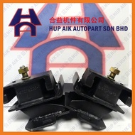 ISUZU NPR 66 FRONT ENGINE MOUNTING