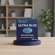 Supplement for men 1bijiBOLEH TAHAN 3 JAM  MEMANG BETUL 美国伟哥 VGR100