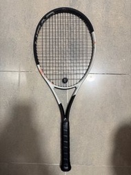 Head Speed MP L 2024