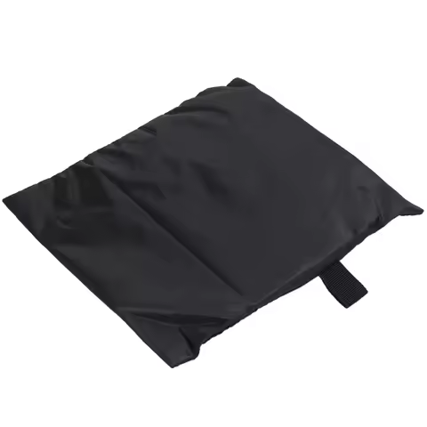 L22A-30Cm Octagon Universal Mini Softbox Flash Diffuser Portable Camera Soft Box For Canon Nikon Yon