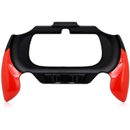 Replacement Trigger PS Vita Hand Grip Holder Cover Case for PS VITA 2000