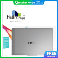 ART BOX | Artbox/Healing Shield Lenovo Loq 15Iax9E Matte Top Cover Protective Film 2 Sheets