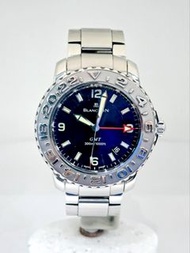 Blancpain(寶珀)