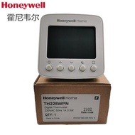 Engineering Household Display th228wpn LCD Nevers Heating Switch Wholesale Local Dahuo Plumbing Pane