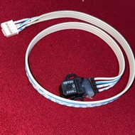 Sensor Encorder H9730 180 LPI