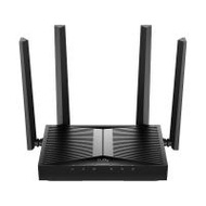 คูดี้ เราเตอร์ Wr3600 Be3600 Dual Band Gigabit Mesh Wi-fi 7 Router