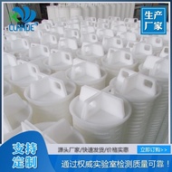 Suitable for 3M Large Flow Filter Large Flow Foldable Filter Element 133cm 5um Large Flux Filter Ele