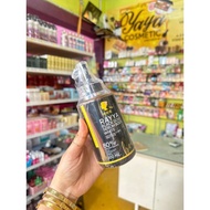 RAYYA BLACK DOSE SERUM BODY WHITE