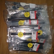 Perodua myvi alza Car Radio Antenna/Aerial （Myvi/Alza) /Radio Antenna Kereta / FM Clear