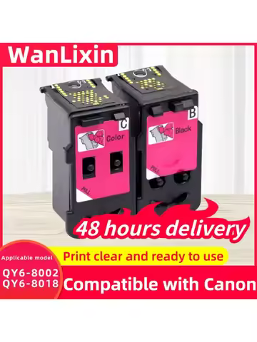 QY6 8002 QY6 8018 For Canon Print Head for Canon Pixma G1400 G1410 G1411 G2415 G2400 G2410 G3400 G34