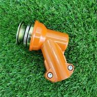 Kepala Mesin Rumput (Brush Cutter Gear Case bg328) - FR3001/Tanika/BG328/Brand China