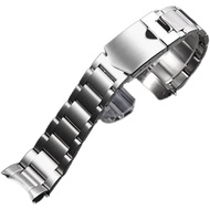 Special Recommendation~~ Adapt to the Rudder Biwan 1958...