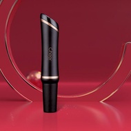 【免運】Cheer啟爾 黑金快速醒酒器