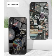 Grd88 glossy shiny Case Samsung a05 a05s a12 a13 4g a04 a0e a11 m11 a02s a32 4g a20s s21 s20+ s20 ul