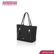 American Tourister Alizee Day L-Tote Bag AS