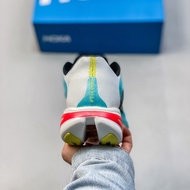 H&K CIELO X1 2.0 Men Women Running Shoes Sports Shoes Unisex Couple Marathon Breathable Lightweight 