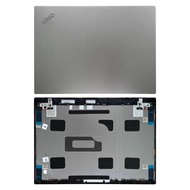 Suitable for Lenovo Thinkpad E14 R14 Gen1 Wing 14A Case C Case D Case Notebook Case