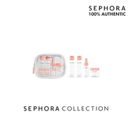 SEPHORA Weekend Containers Kit