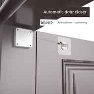 door stopper for main door door stopper Creative door stopper door stopper door stopper door closer 