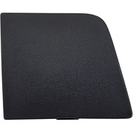 Compatible/Replacement Front Driver Tow Hook Cover [access Cover In Lower Bumper] Except At4 Models 