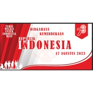 Ri Anniversary Banner