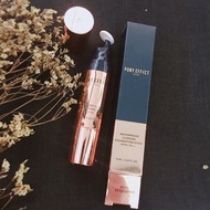 December Comes with 2 gold masks PONY EFFECT WATERPROOF CUSHION FOUNDATION STICK
