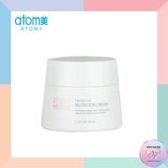 Atomy Absolute CellActive Nutrition Cream 50ml (Firming & Lifting)