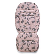 M&P เบาะเสริมรถเข็น [HOT SALE] Essentials Liner