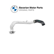 BMW Feed Line For F02/F07/F10/F13 (11537583939)