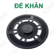 Phụ kiện robot hút bụi Xiaomi X20 Pro - Phụ kiện robot hút bụi lau nhà Xiaomi X20 Pro - Chổi robot h