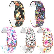 5 Pack WatchBands Compatible with Popglory P66/NiUFFiT P66/Ddidbi P66D/Aptkdoe P66D/Nerunsa P66D Sma