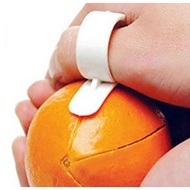 Mini Orange Peeler Orange Peeler