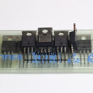 5pcs  100% New Imported Original  IRG4BC30WPBF IRG4BC30W G4BC30W  IRG4BC40WPBF IRG4BC40W G4BC40W  TO