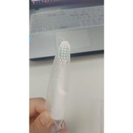 歌林 Kloin 電動牙刷刷頭 KTB-HC06