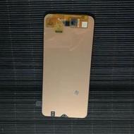 Samsung 手機平板維修 可寄送 換面板 報價清單 J6 Note 8 9 S21 S10 a72 A73 A52