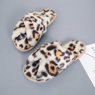 Home Products > (D8d6047fe50d166b3f755429c6d0cfbc Total