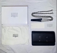 MM6 Maison Margiela 斜孭袋 bag 包